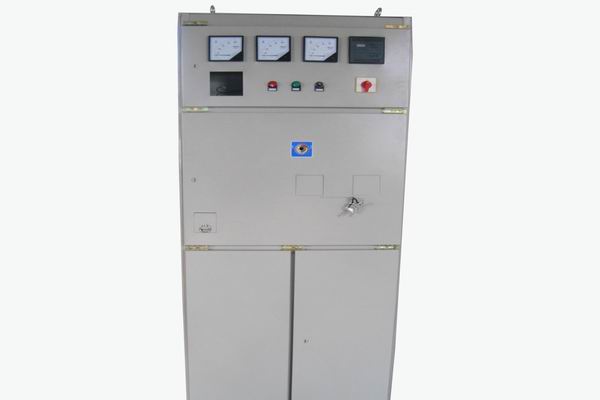 明光配电箱-配电箱可能发生的故障及时解决方式